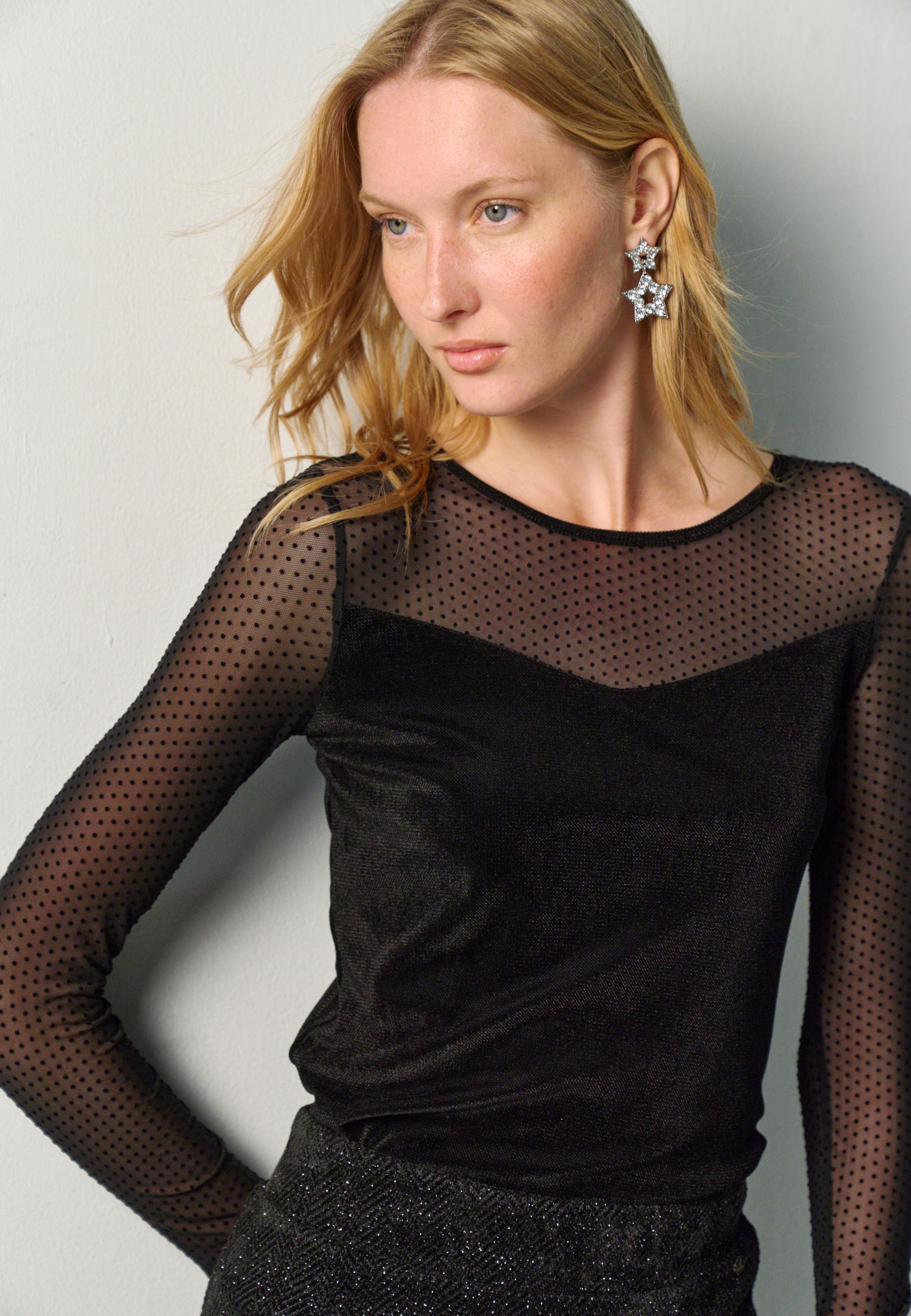 2622ML19_000003_1.jpg