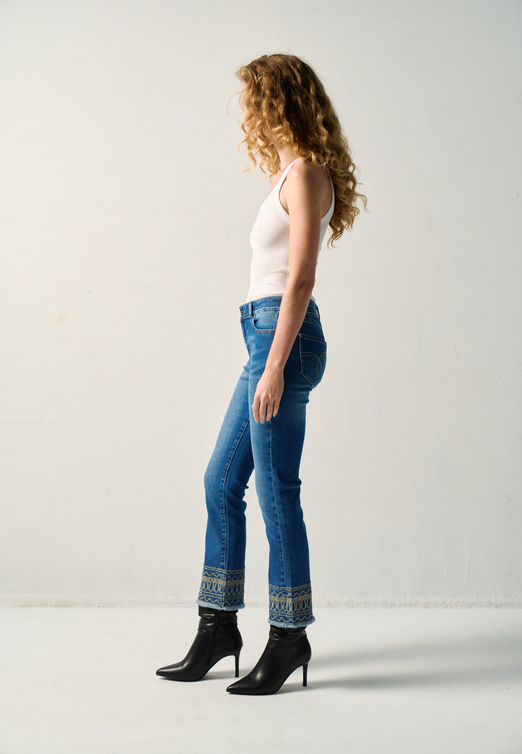 2622PT27_000301_2.jpg