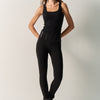 Pantalón legging mujer push up negro – Koroshi
