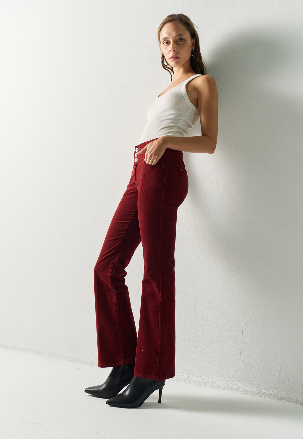 2622PT69_000017_1.jpg
