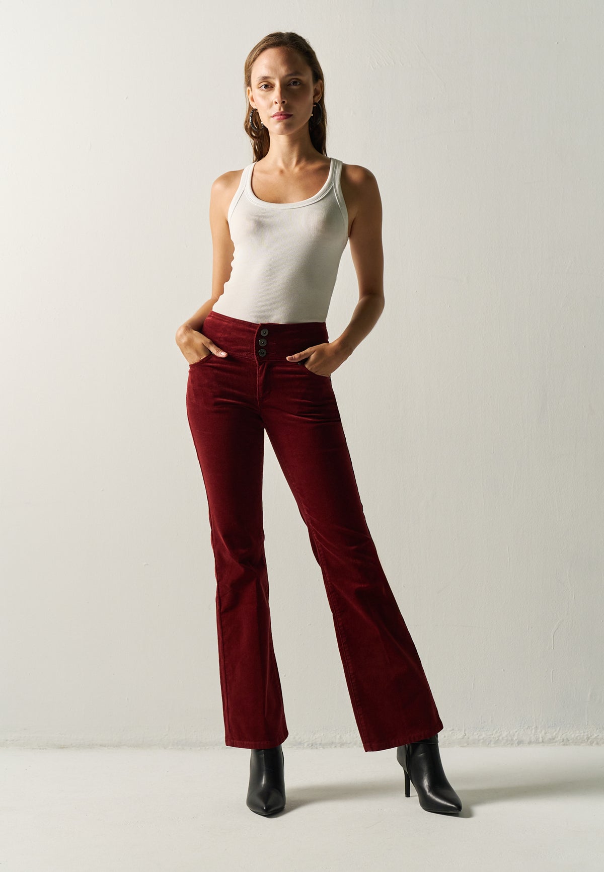 2622PT69_000017_2.jpg