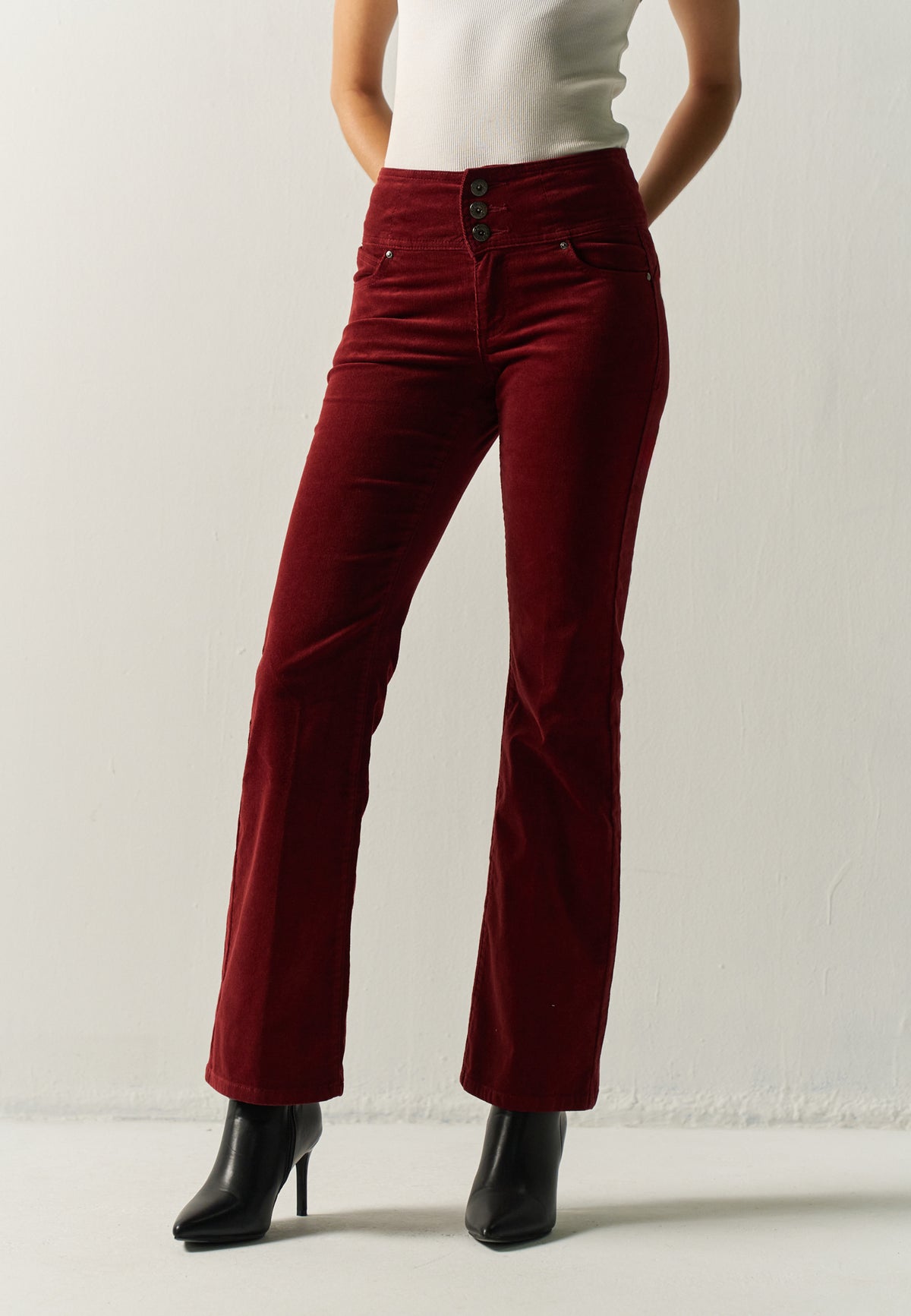 2622PT69_000017_3.jpg