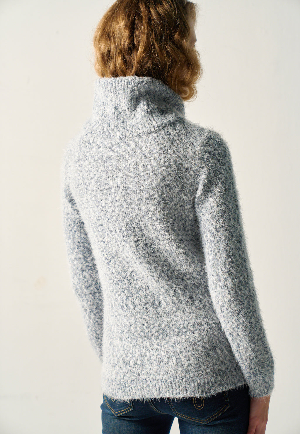 2622TR74_000005_6.jpg
