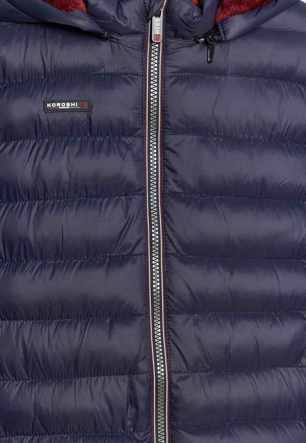 2624JA02_000039_3.jpg