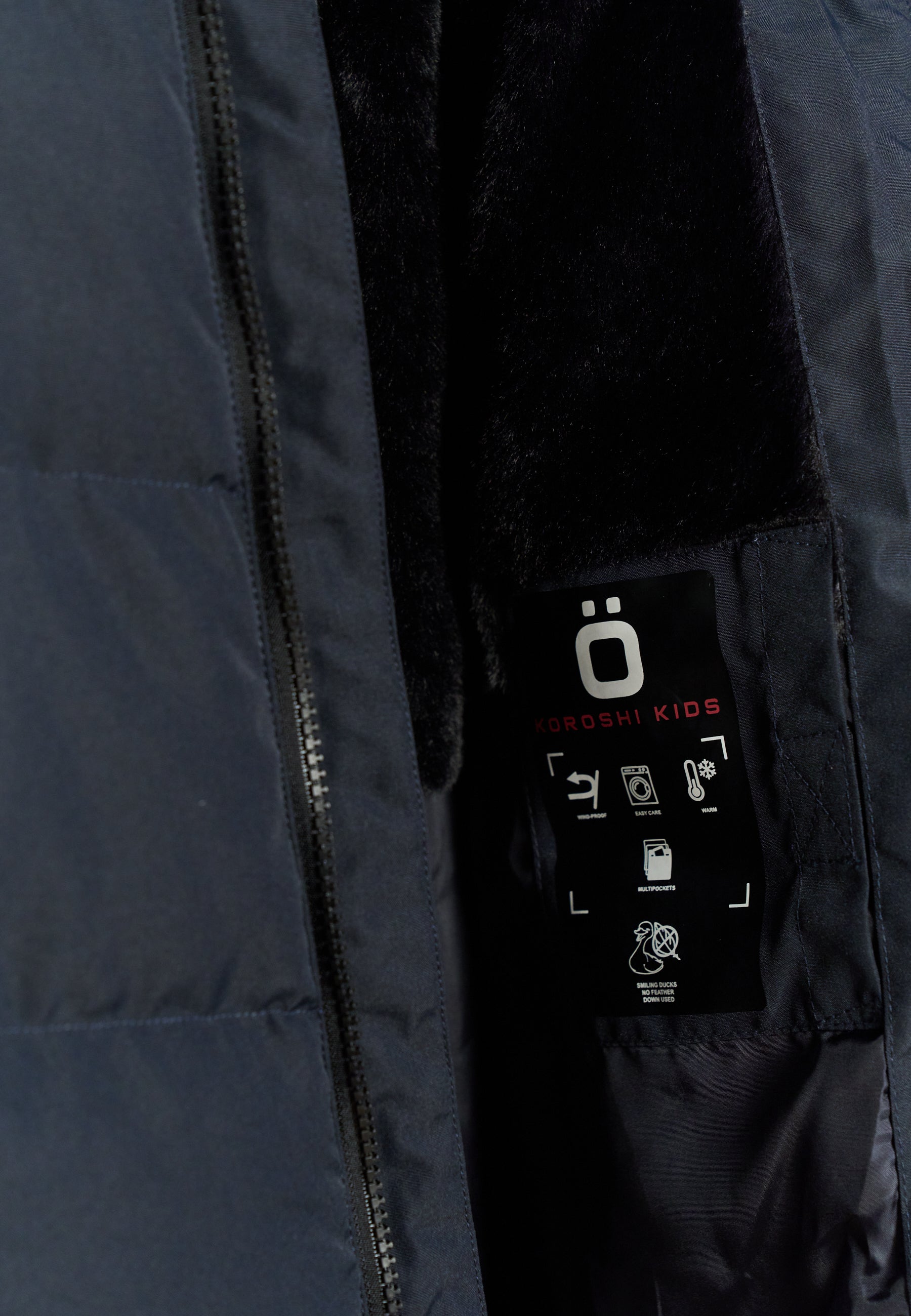 2624JA04_000039_4.jpg