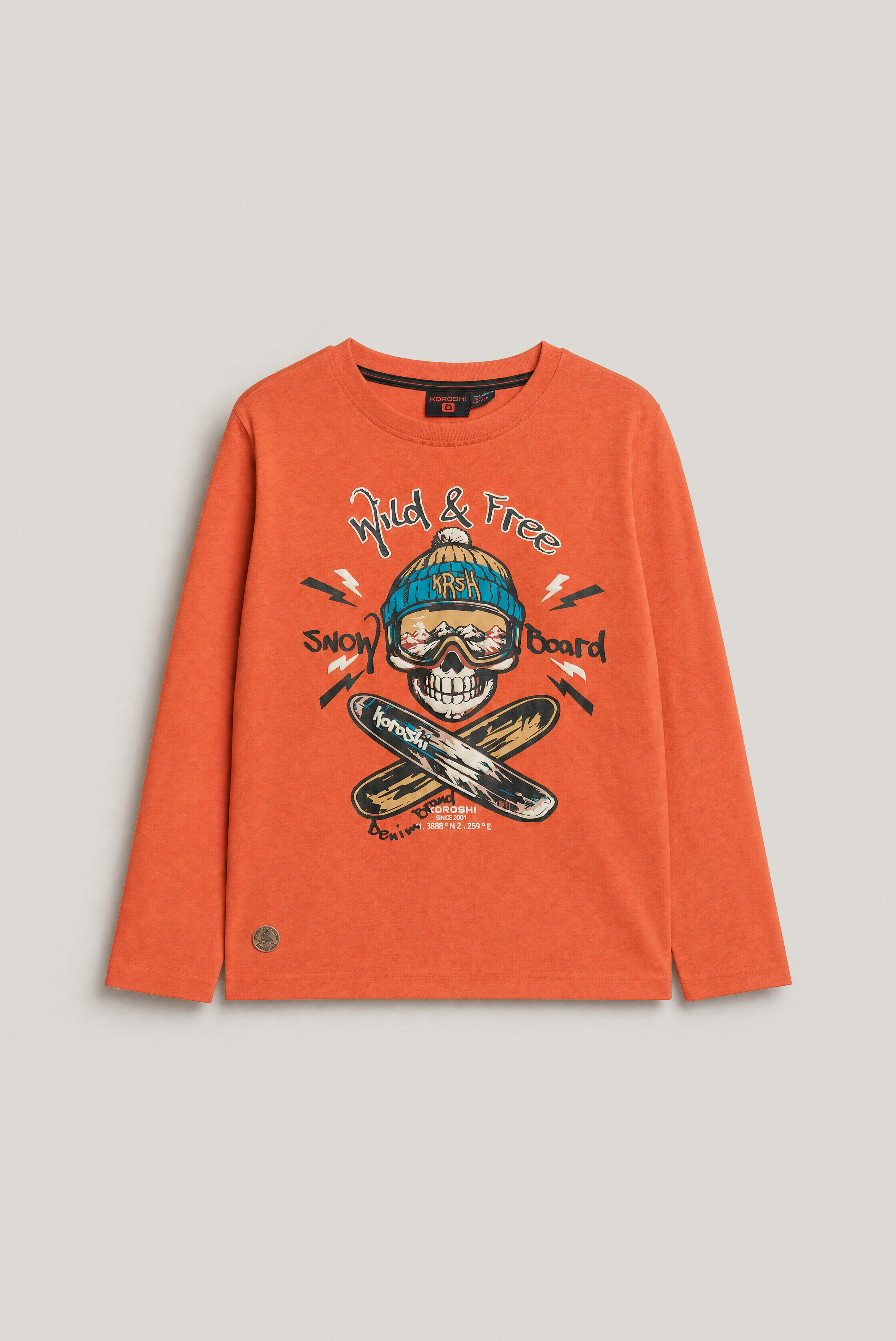 2624ML01_000021_1.png
