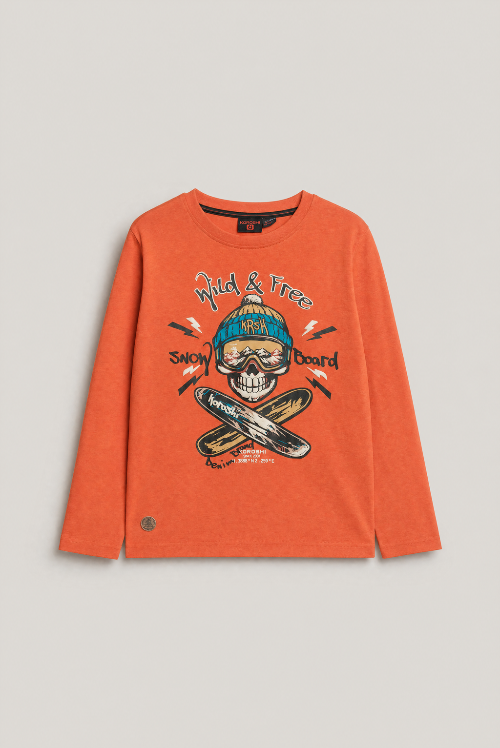2624ML01_000021_1.png