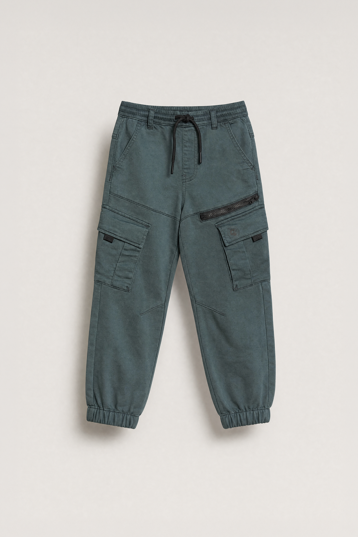 2624PT01_000014_2.jpg