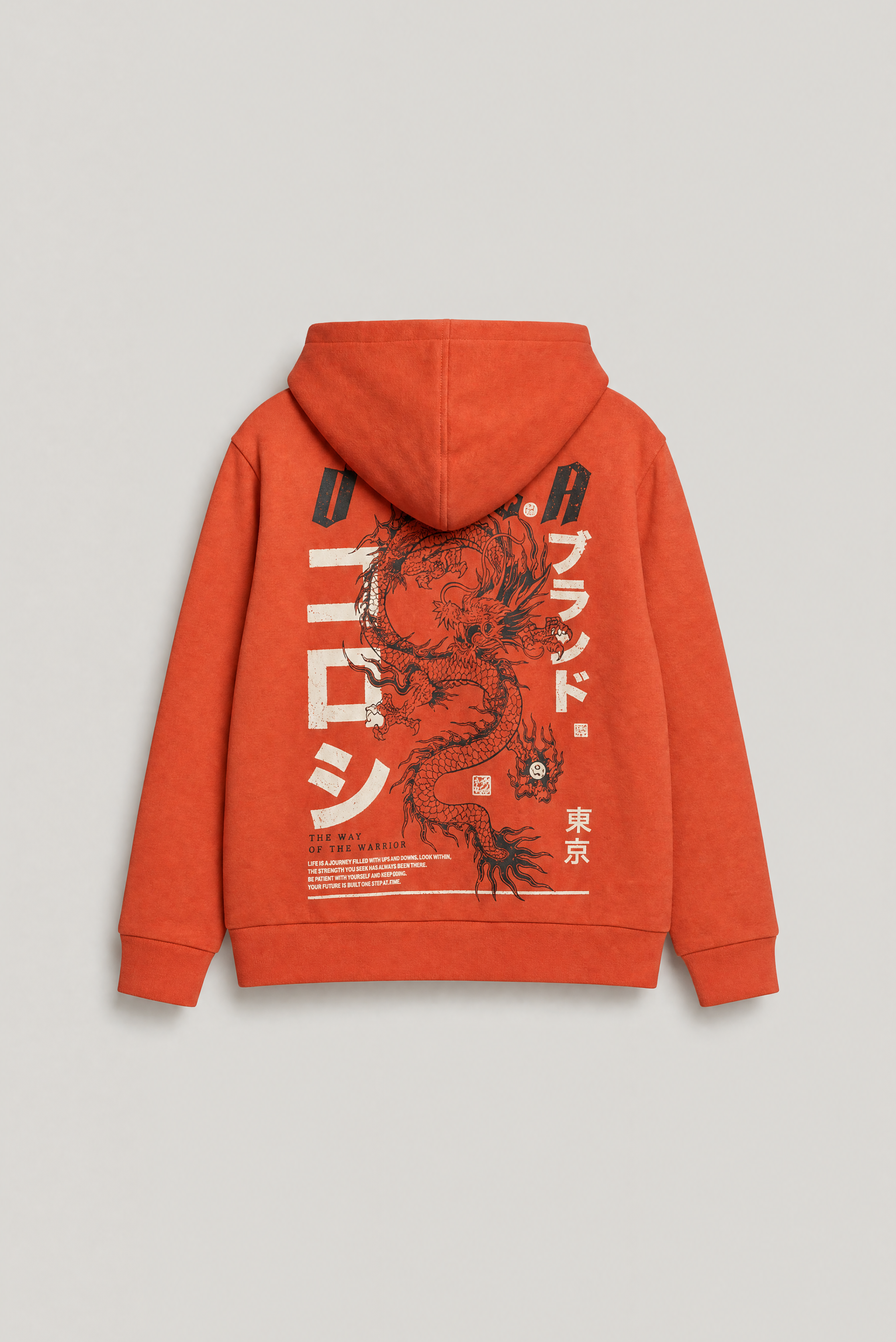 2624SU01_000021_3.jpg
