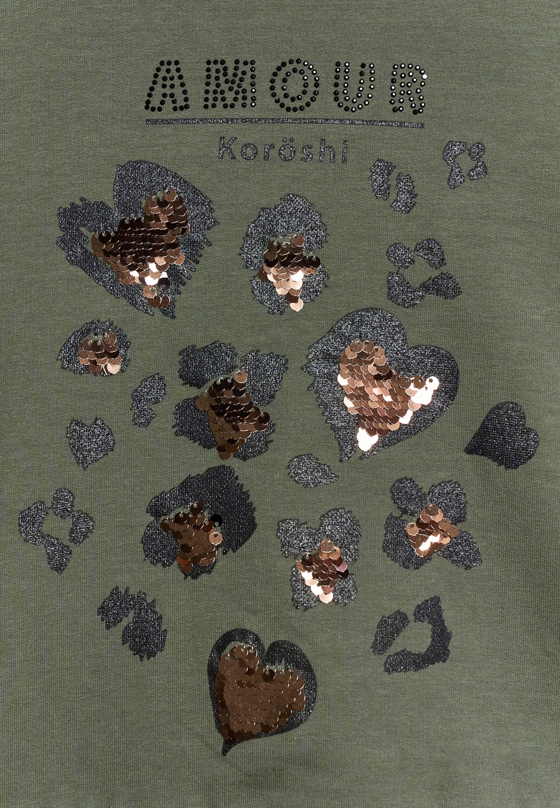 2625SU01_000014_3.jpg