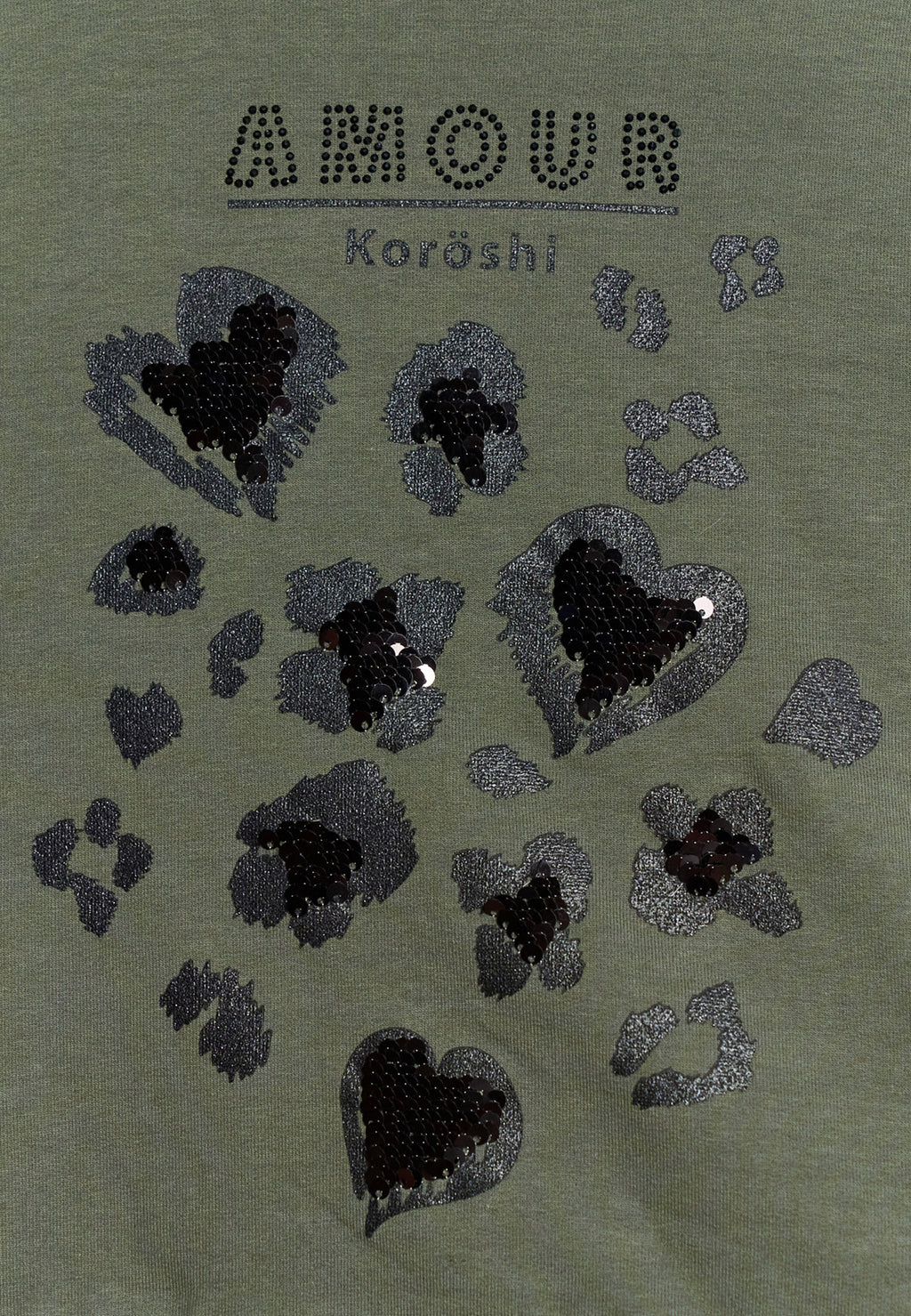 2625SU01_000014_4.jpg