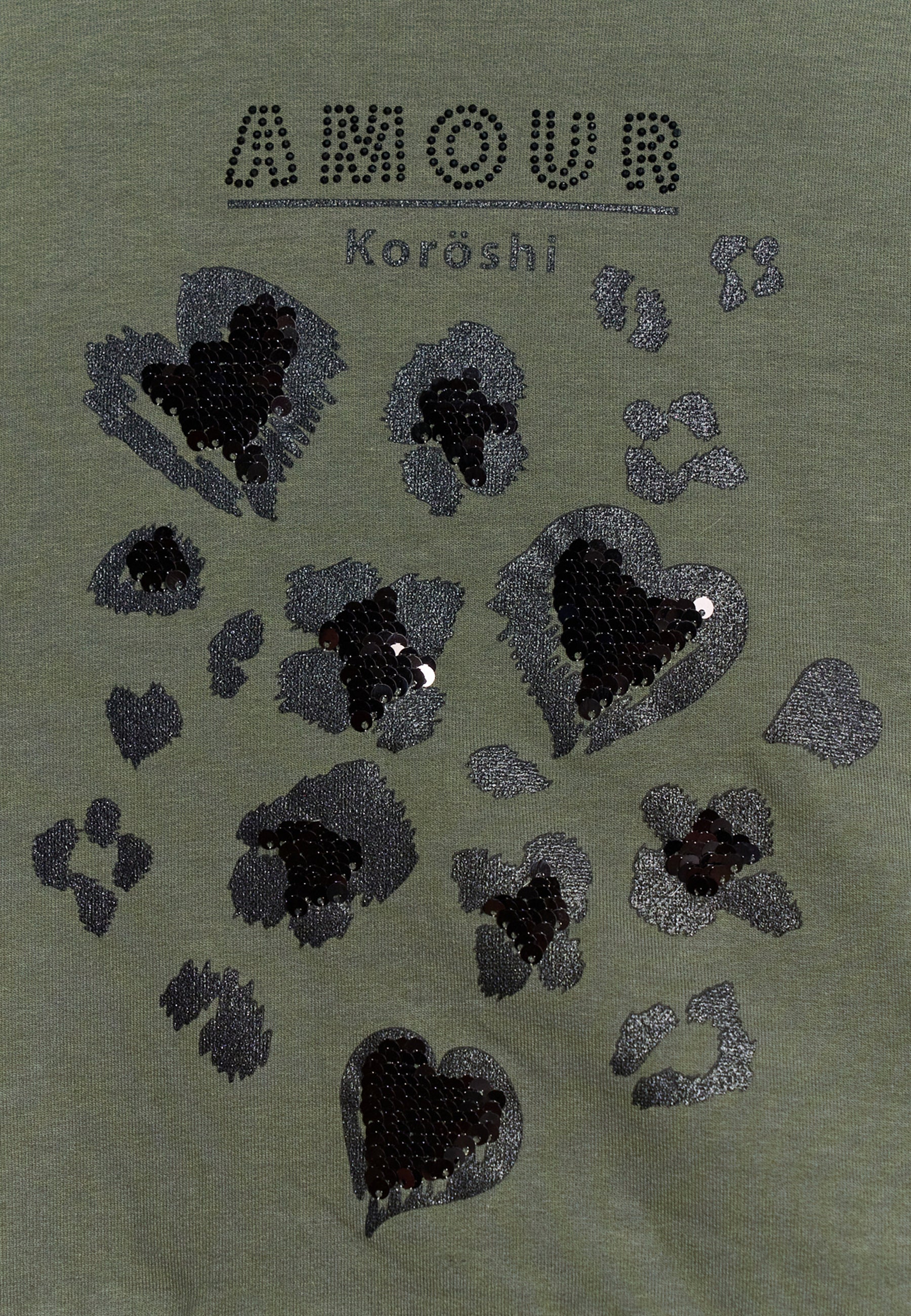 2625SU01_000014_4.jpg