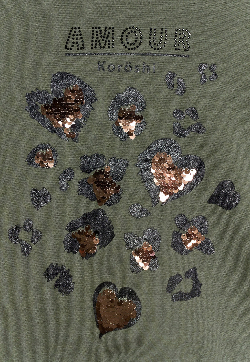 2625SU01_000014_5.jpg