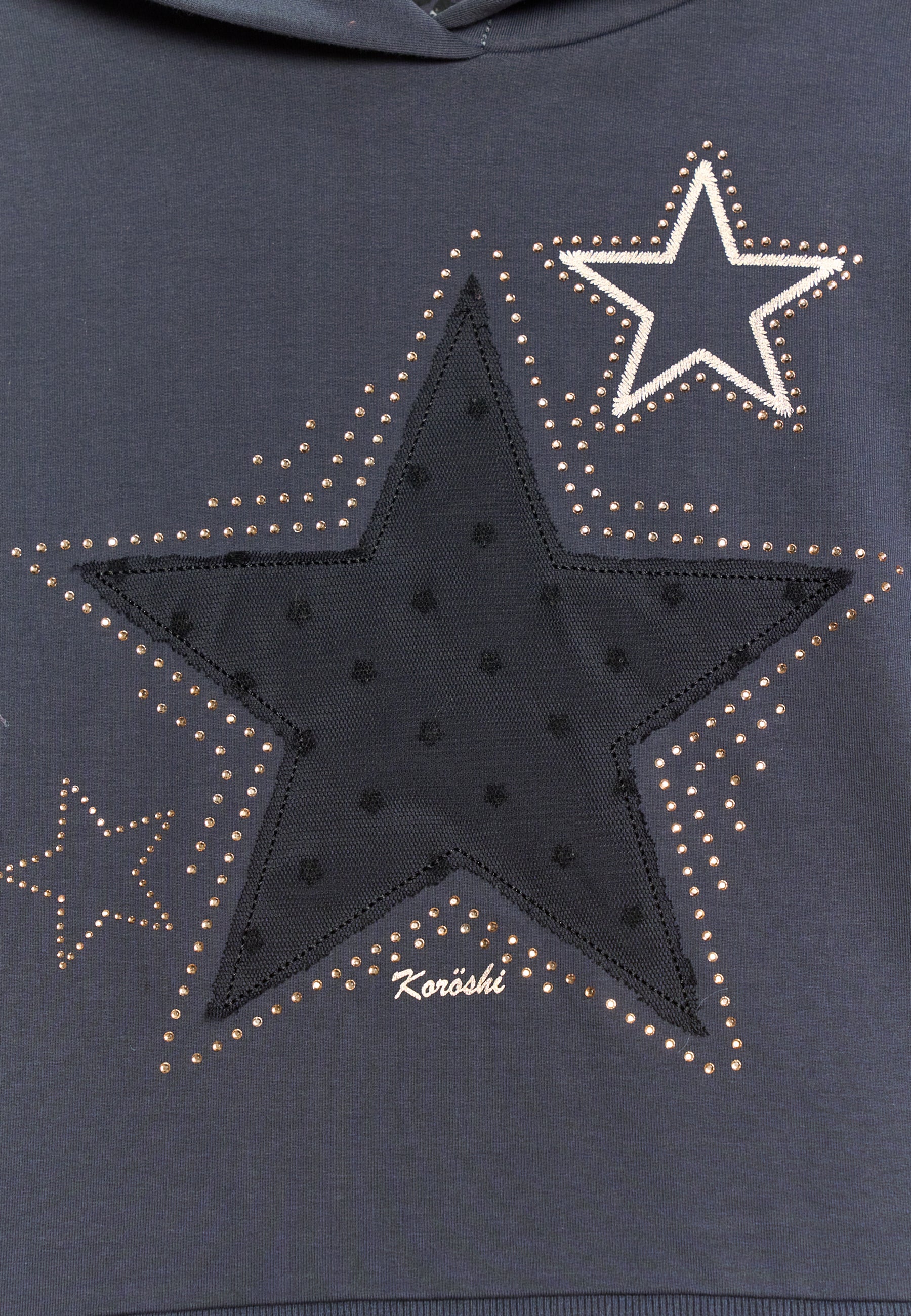2625SU02_000006_2.jpg