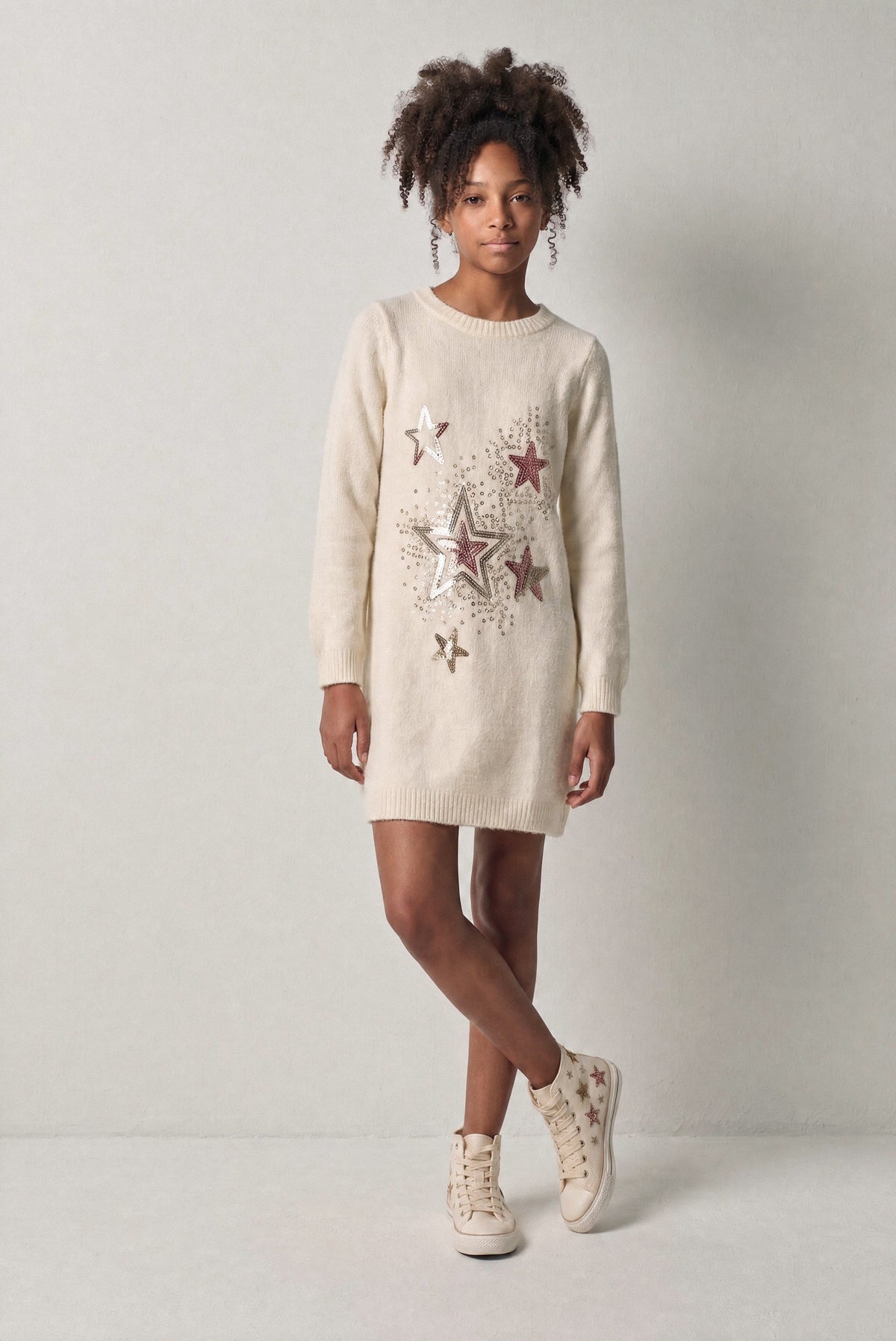 2625VS07_000030_1.jpg