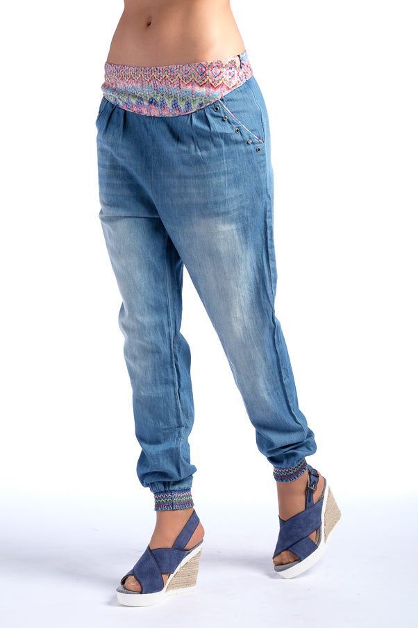 Image 2 for product 26807 with color 000029