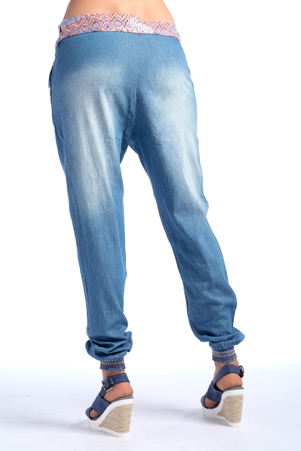 Image 3 for product 26807 with color 000029