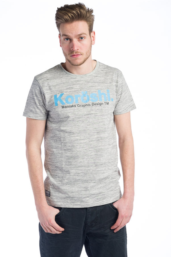 Image 1 for product 28000 with color 000001