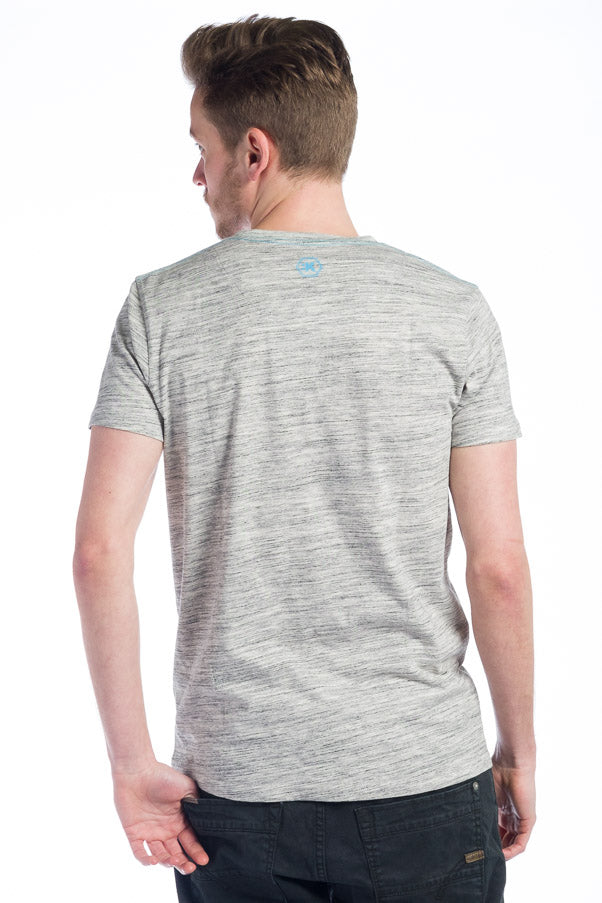 Image 2 for product 28000 with color 000001