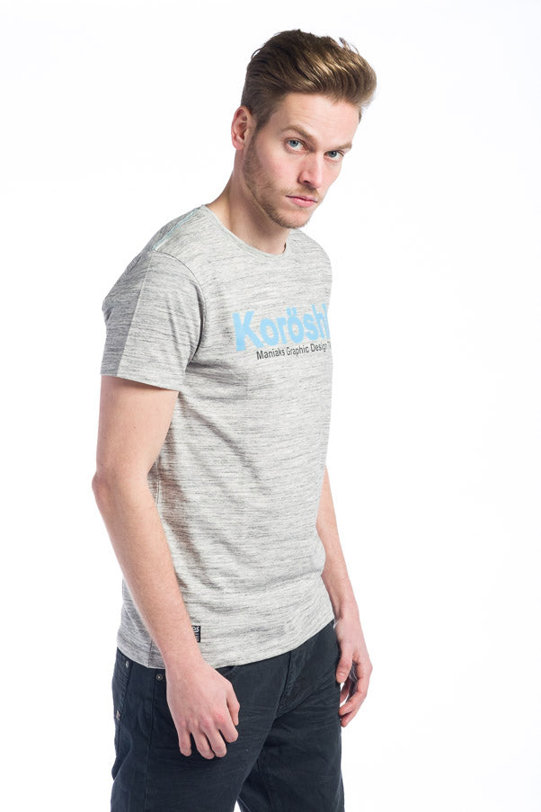 Image 3 for product 28000 with color 000001