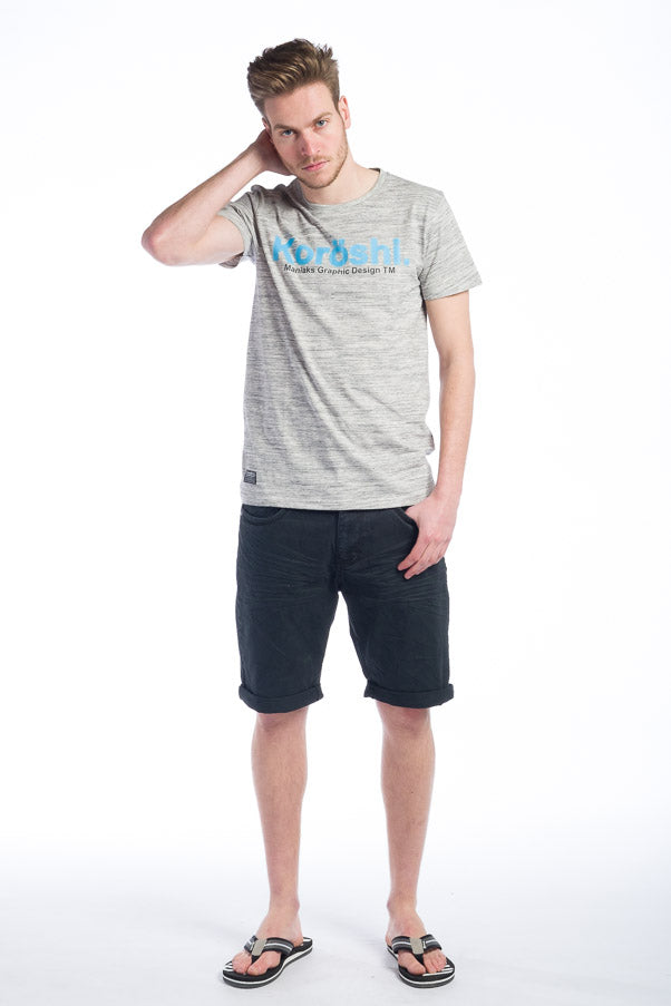 Image 4 for product 28000 with color 000001