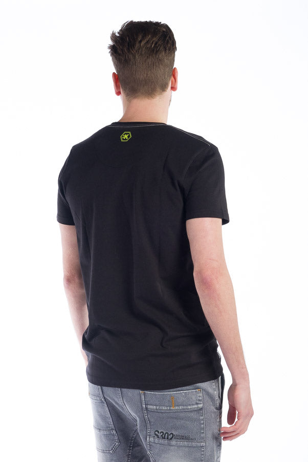 Image 2 for product 28000 with color 000003