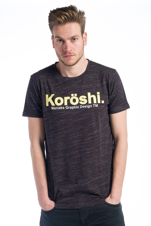 Image 1 for product 28000 with color 000005