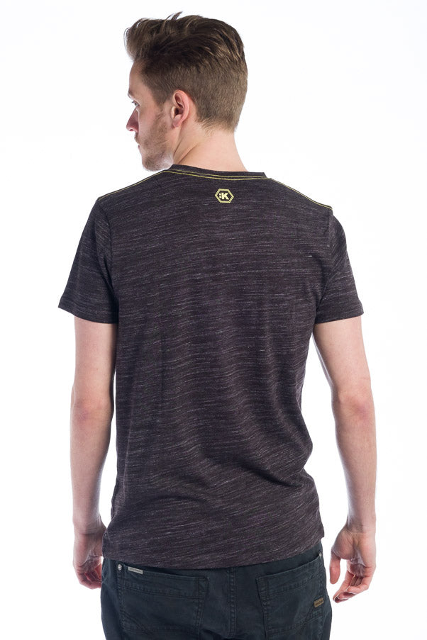 Image 2 for product 28000 with color 000005