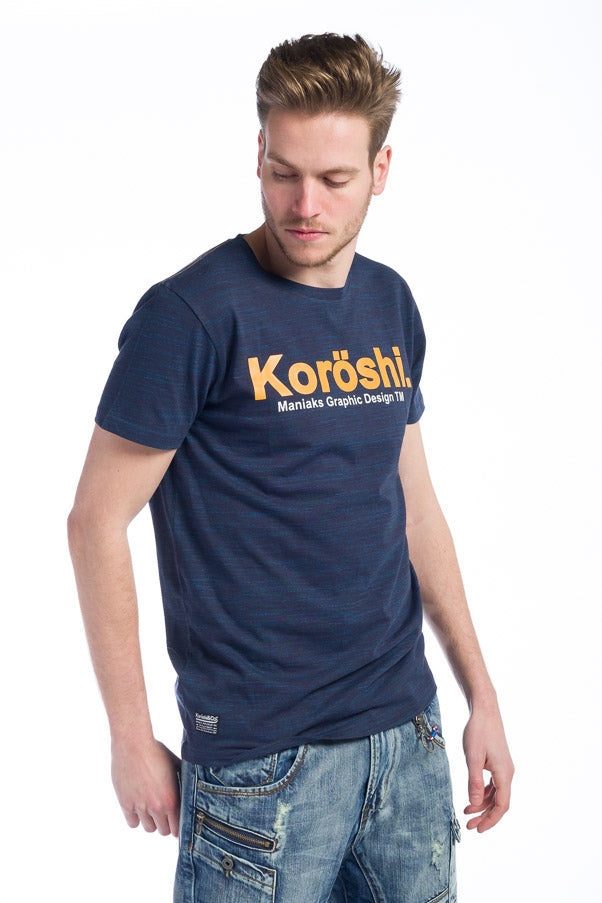 Image 1 for product 28000 with color 000006