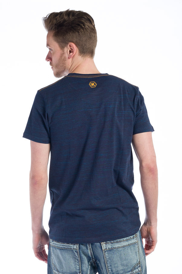 Image 2 for product 28000 with color 000006