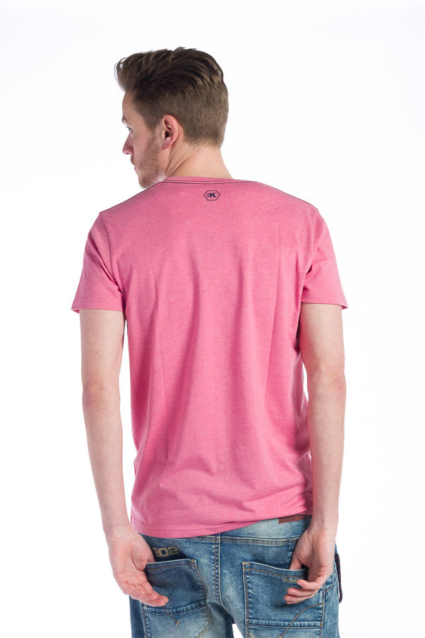 Image 2 for product 28000 with color 000016