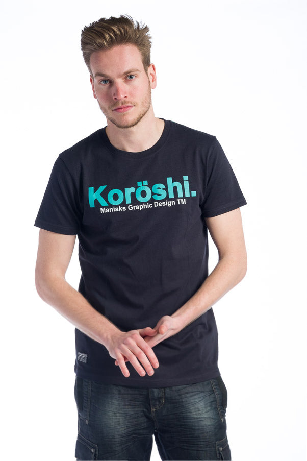 Bild 1 für Produkt 28000 mit Farbe 000039