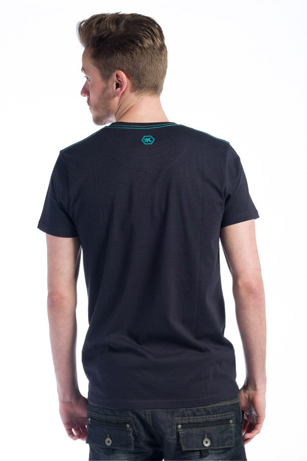 Image 2 for product 28000 with color 000039