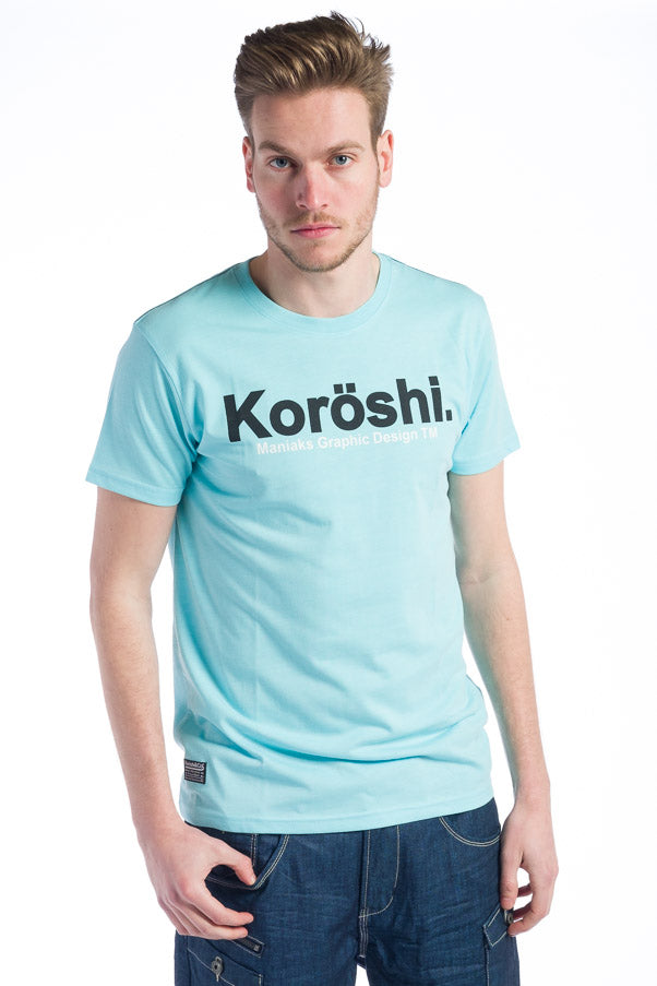 Bild 1 für Produkt 28000 mit Farbe 000103