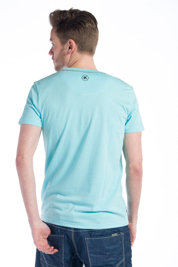 Image 2 for product 28000 with color 000103