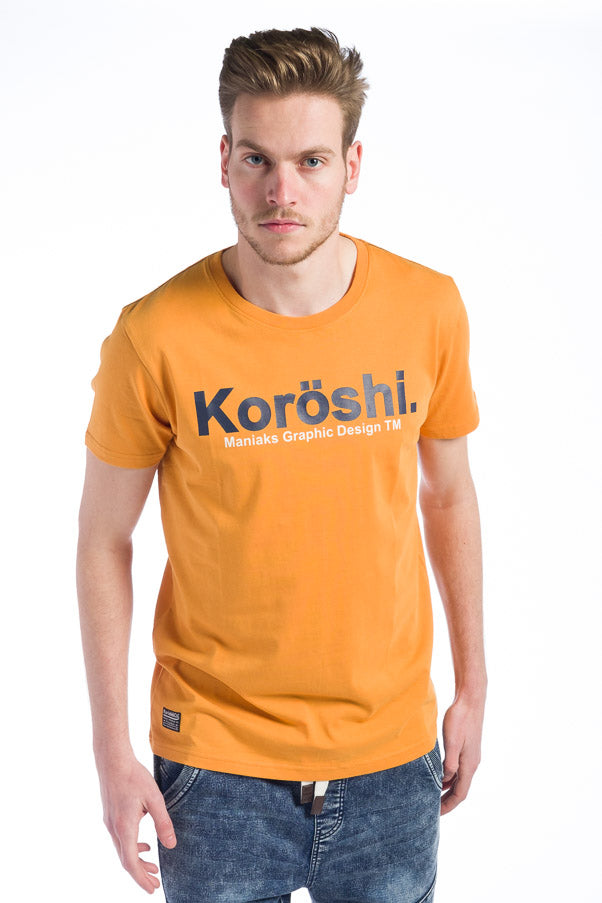 Bild 1 für Produkt 28000 mit Farbe 000139