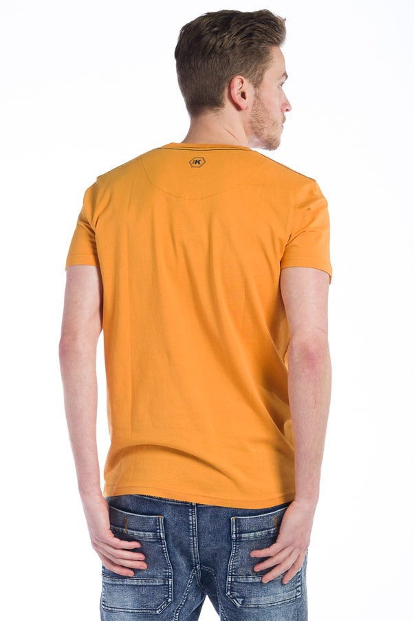 Image 2 for product 28000 with color 000139