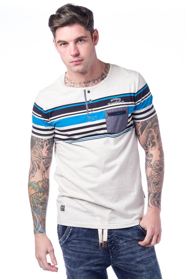 28008-000001-28008_000001_1