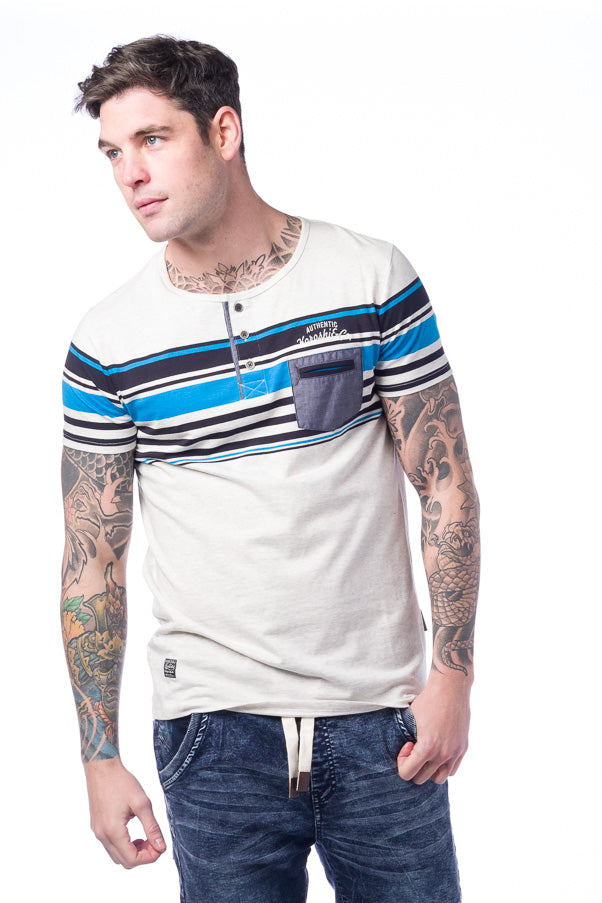 28008-000001-28008_000001_2