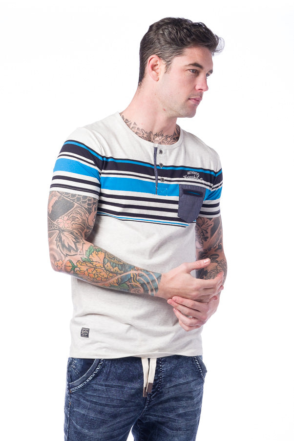 28008-000001-28008_000001_3