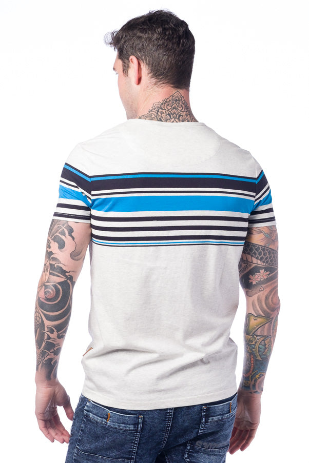 28008-000001-28008_000001_4