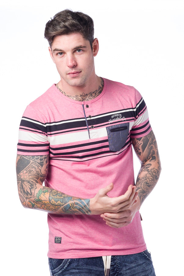 28008-000016-28008_000016_1