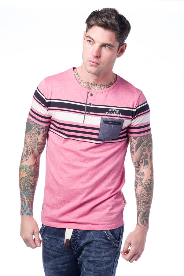 28008-000016-28008_000016_2