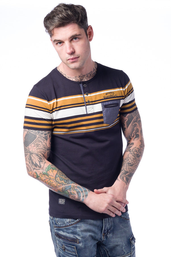 28008-000139-28008_000139_1