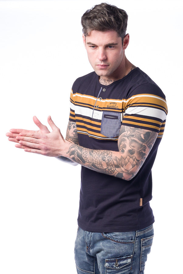 28008-000139-28008_000139_2