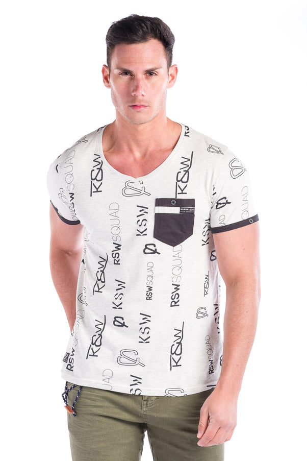 Image 1 for product 28014 with color 000001