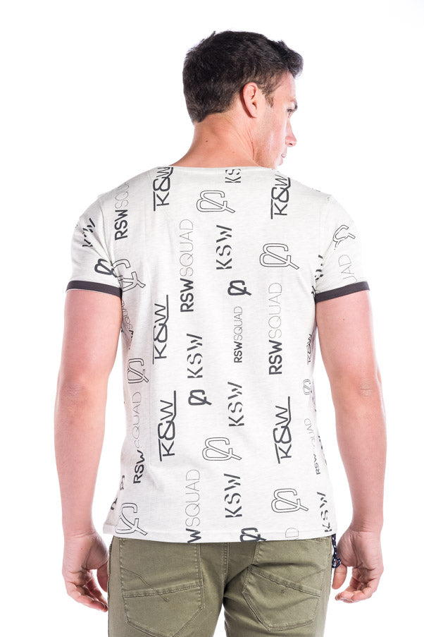 Image 2 for product 28014 with color 000001