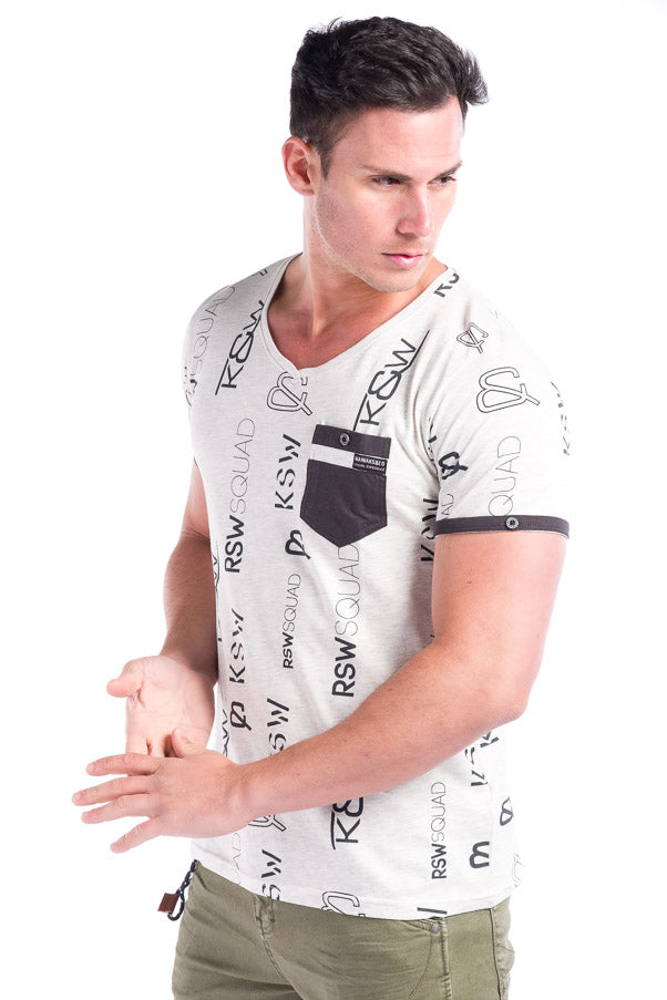 Image 3 for product 28014 with color 000001