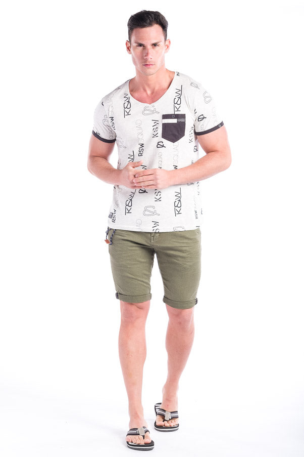 Image 4 for product 28014 with color 000001