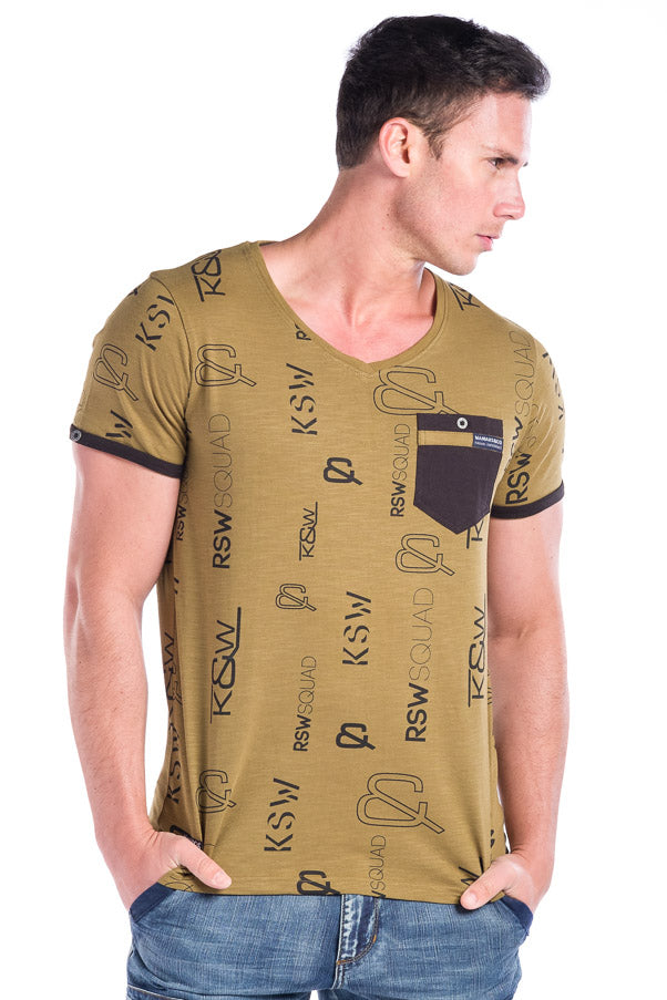 Image 1 for product 28014 with color 000014